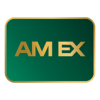 Amex Card