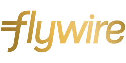 Flywire