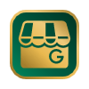 Google Business