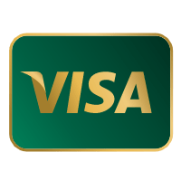 Visa Card